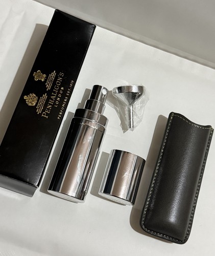 Penhaligons sartorial 10ml - penhaligons,