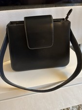 Vintage TANNER KROLLE for