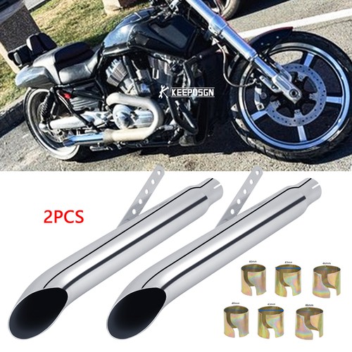 For harley rod muscle - for, v-rod