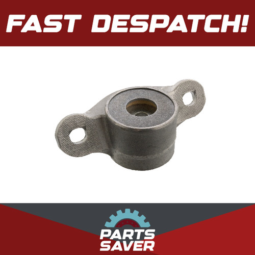 Top strut mounting - strut, fits