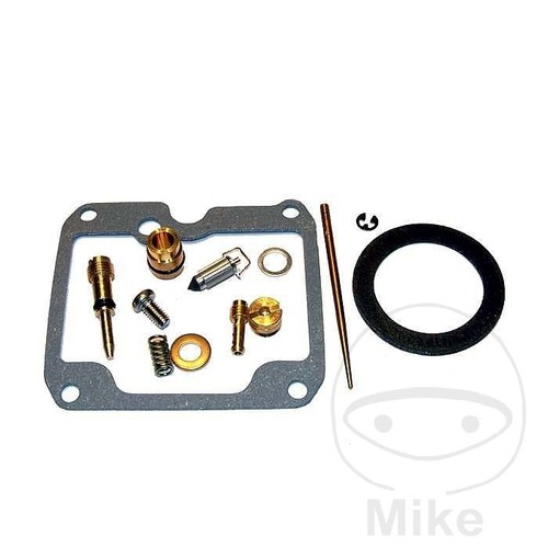 Keyster complete carburettor - complete,