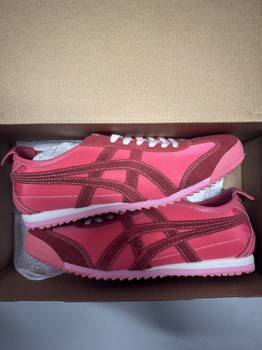 Onitsuka tiger mexico - tiger, 66