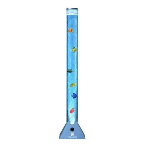 Straame 90cm colour changing - colour,