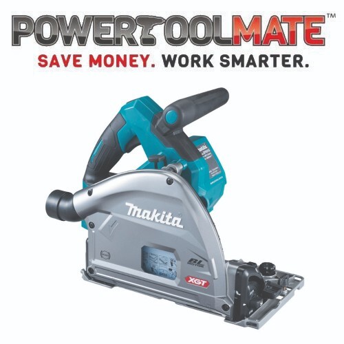 Makita sp001gz03 40v max - 40v,