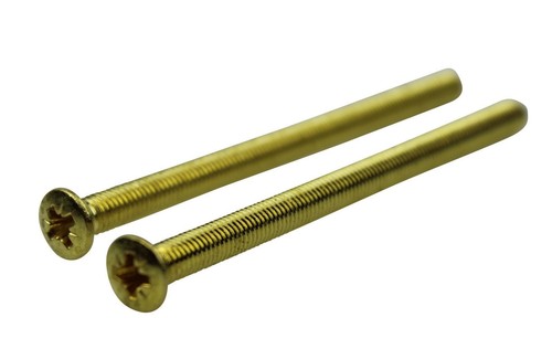 Upvc door handle - upvc,