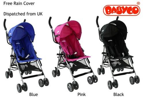 Baby stroller suitable from - stroller,