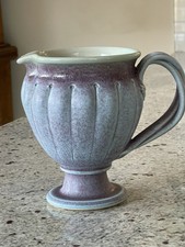 Martin Homer Studio Pottery