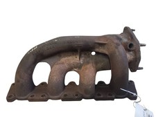 Audi A4 S4 B5 8D 1999 Petrol