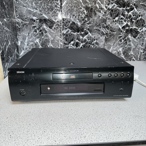 Denon dvd 2500bt blu - dvd-2500bt, blu-ray