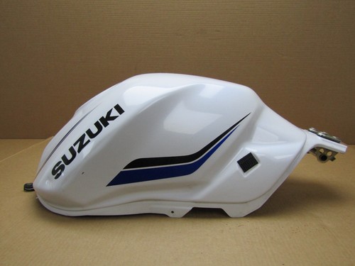Suzuki 650 al9 2019 - 2019, petrol