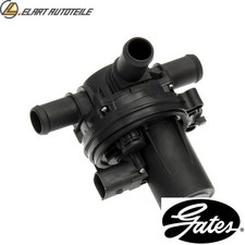 COOLANT CONTROL VALVE EHV117