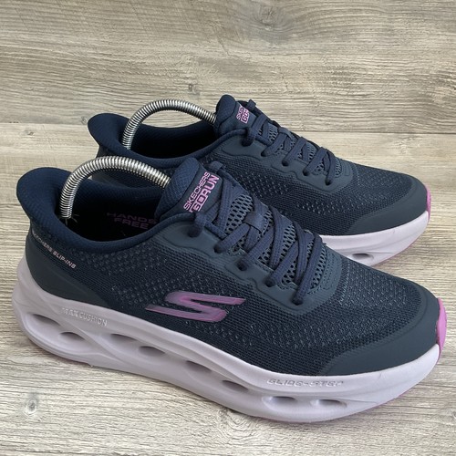 Women skechers 129403 max - women's,