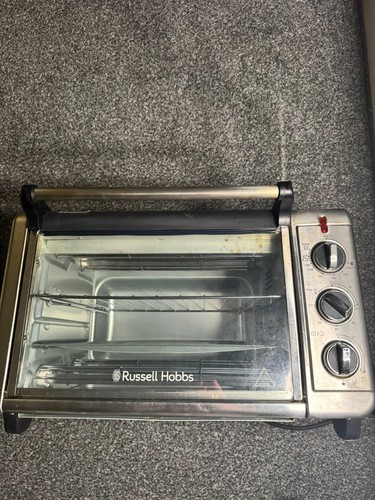 Russell hobbs express tabletop - russell,