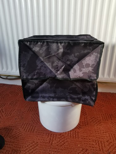 Bird cage cover - cage, uk
