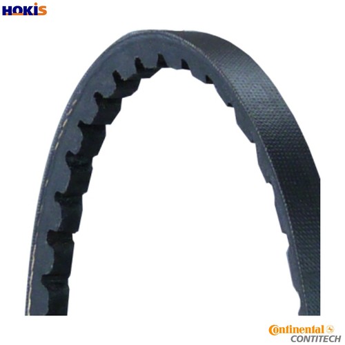 Vbelt avx10x975 for mitsubishi - avx10x975,