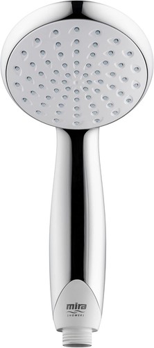 Mira showers zest universal - mira,