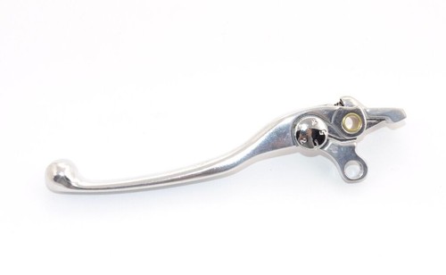Clutch lever for yamaha - lever, fjr