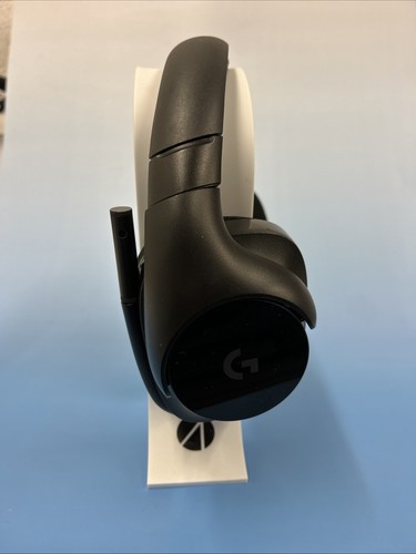 Logitech g533 wireless gaming - logitech,