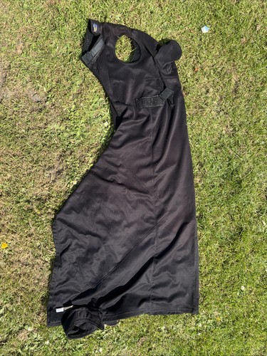 Snuggy hoods size medium - snuggy,
