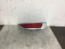 VOLVO V70 XC70 REAR BUMPER REFLECTOR 30744514 RH 2009