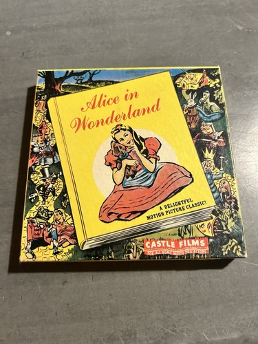 Alice wonderland headline - wonderland,