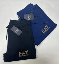 Emporio Armani EA7 Men’s