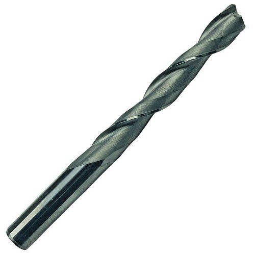 Carbide flute spiral - 2, router