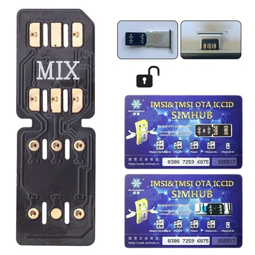 For iphone14 13pro promax - for, iphone14/13pro/12/promax