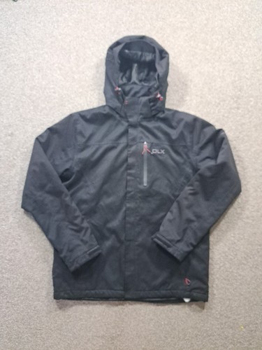Mens dlx dupree waterproof - mens,