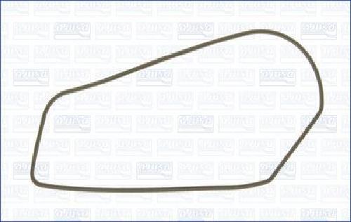 Genuine ajusa gasket - genuine, 01111300