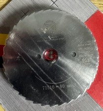 1X ARCHWAY GURDEN   Electric Doner Kebab Machine accessories Disk 80mm BLADE