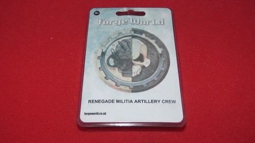 Games workshop warhammer 40k - workshop,