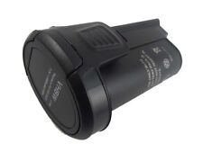 Batterie pour Dremel 8100 8100 Cordless Multi-Tool 2Ah 7,2V