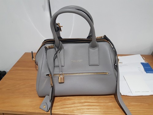 Stunning marc jacobs - stunning, incognito