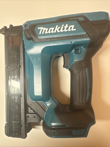 Makita dfn350z 18v cordless - dfn350z,