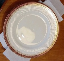 Vintage Royal Albert Paragon