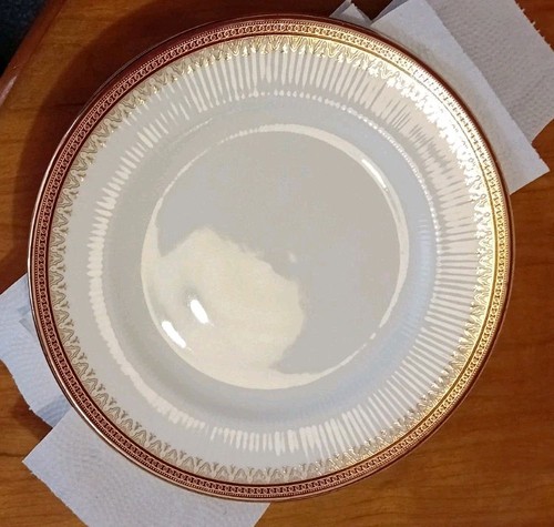 Vintage royal albert paragon - royal,
