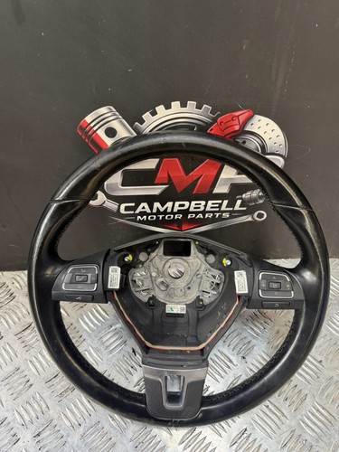 Genuine golf mk6 - genuine, 09-12