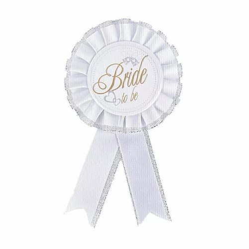 Bride hen night - hen, do