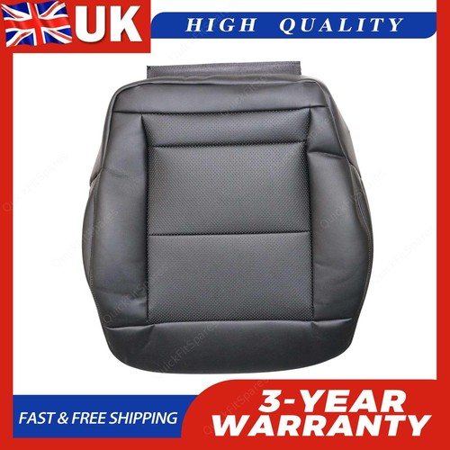 For mercedes benz e200 - benz,