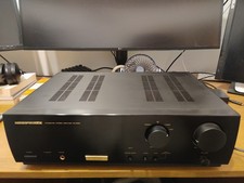 Marantz PM66SE Ki Signature