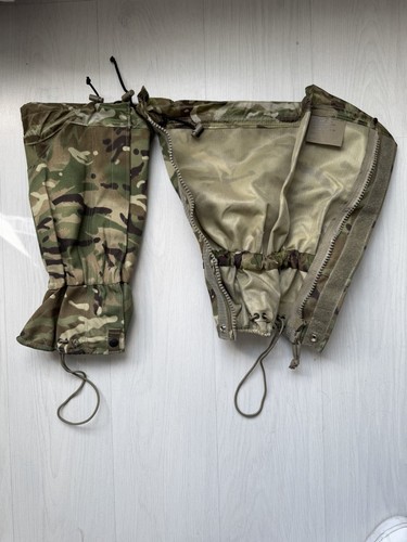 British army mk2 mtp camo - army,