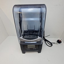 Vitamix VM0114A Commercial