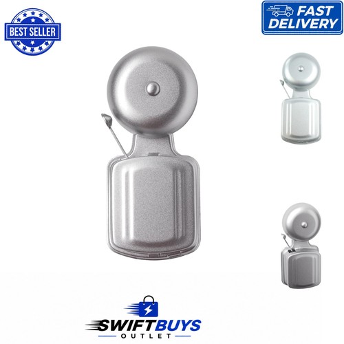 Elegant all purpose - all-purpose, bell