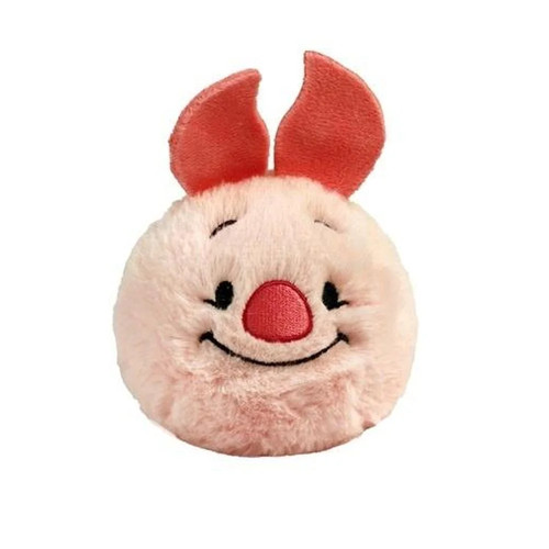 Beanie bouncers winnie the - beanie,