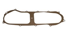 Vario lid gasket Vario lid gasket for Aprilia SR 50 LC racing MZ manufacturing years 97-99