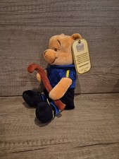 Disney Store Exclusive Hockey