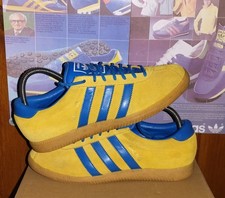 adidas malmo 6 from 2004 rare