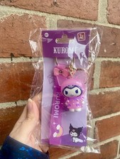 Hello Kitty And Friends