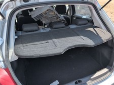 PEUGEOT 207 MK1 2009-2012